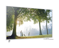 Samsung UE32H6410 - 1397870 - zdjęcie 5
